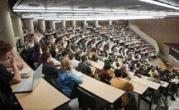 Okullara zam yağdı yurt dışı ucuz kaldı