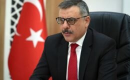 İçişleri Bakanlığında "okul güvenliği" toplantısı yapılacak