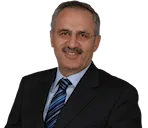 Ooo.. 10 bin nüfuslu ilçede neler olmuş neler!