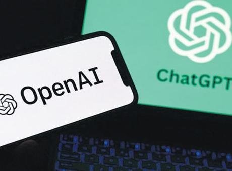 OpenAI’dan güvenlik sorunu açıklaması: Sürümleri güncelleyin!
