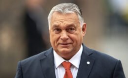 Selva Demiralp: Orban’a seçimi enflasyon kaybettirdi