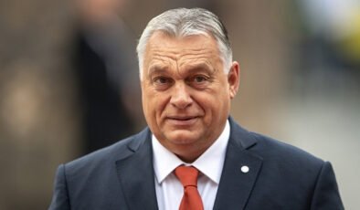 Selva Demiralp: Orban’a seçimi enflasyon kaybettirdi