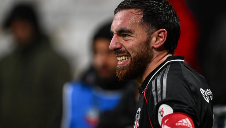 Orkun Kökçü, Sergen Yalçın haberlerini yalanladı: "Sağda solda yazanlar oldu"