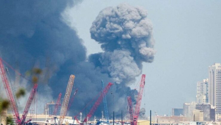 Orta Doğu'da savaşı başlatan cümle! Ateşkes sonrası konuşmalar ortaya çıktı