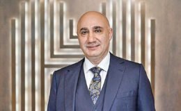 VakıfBank Genel Müdürü Arslan: Özellikli sektörlere destek sürecek