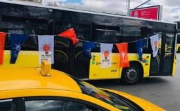 Otobüs soruşturması