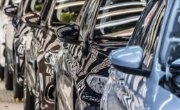 Bu otomobiller ortadan kaybolacak. Sedan devri kapanıyor