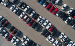 ÖTV’siz araç düzenlemesi Meclis’te onaylandı. İşte ÖTV’siz alınacak otomobiller