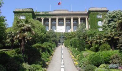 Özel okul ücreti daireyle yarışıyor