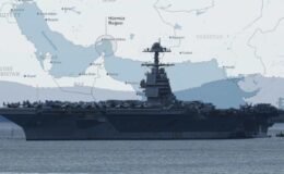 Pakistan'da anlaşmazlık çıktı, ABD'nin İran'a karşı yeni kozu deşifre oldu! 'Can damarı kesilebilir'