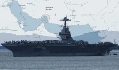 Pakistan'da anlaşmazlık çıktı, ABD'nin İran'a karşı yeni kozu deşifre oldu! 'Can damarı kesilebilir'