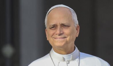 Papa 14. Leo: Şiddete alışıyoruz, ona teslim oluyoruz ve kayıtsızlaşıyoruz