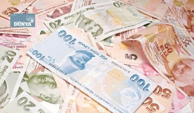 Tasarruf finansman şirketleri bankacılık piyasasını dönüştürüyor