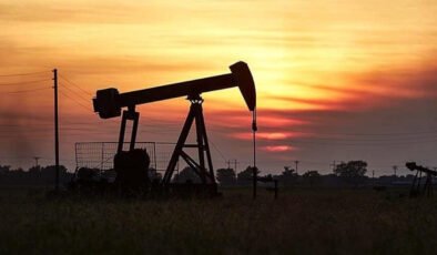 Küresel ekonomide savaş alarmı: Üç dev kurumdan ortak müdahale grubu