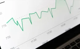 Petrol ve doğal gaz şirketlerinin hisselerinde ralli: Yüzde 75’in üzerine çıktı
