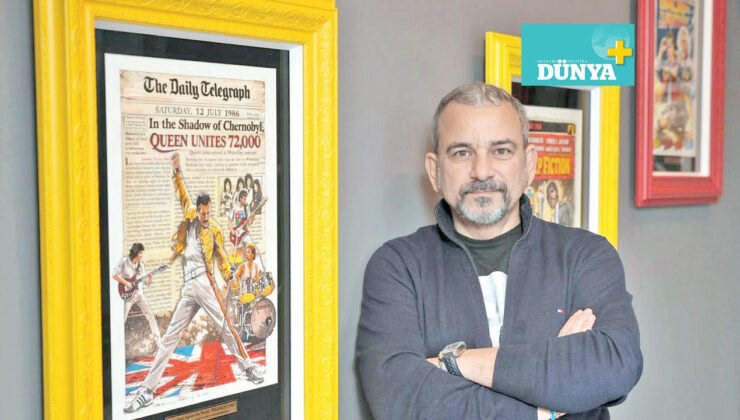 Çekilmemiş filmin kareleri