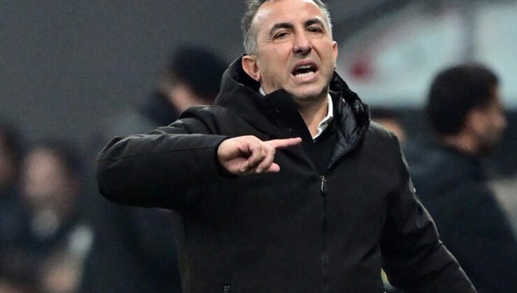 Recep Uçar, Rizespor’un gidişatından memnun