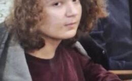 Saldırganın nasıl etkisiz hale getirildiğini rehber öğretmeni anlattı