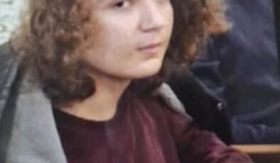 Saldırganın nasıl etkisiz hale getirildiğini rehber öğretmeni anlattı