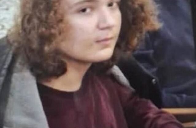 Saldırganın nasıl etkisiz hale getirildiğini rehber öğretmeni anlattı