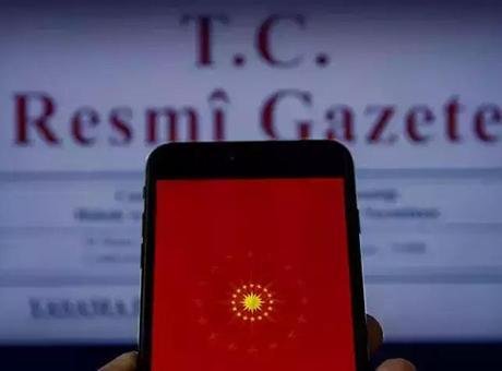 Resmi Gazete'de yayımlandı! Aile Hekimliği uygulama yönetmeliğinde değişiklik