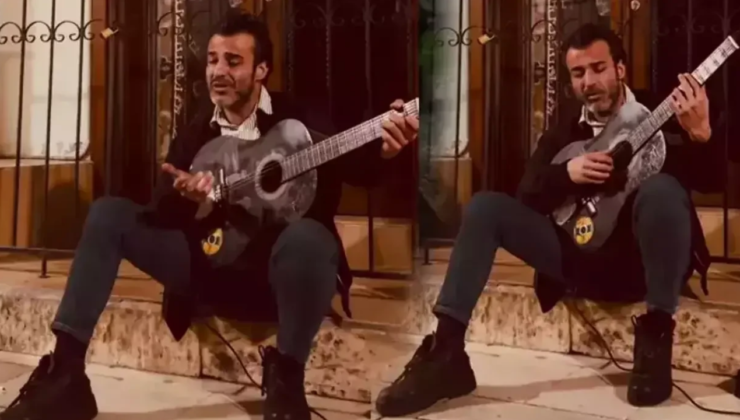 Rıza Tamer öldü mü, neden öldü? Rıza Tamer kimdir? Eski eşi kim?