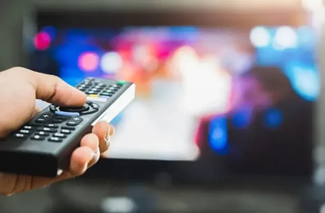 RTÜK'ten maç yayınlarında yeni dönem