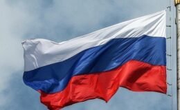 Rusya'dan ABD ve İran'a "müzakereleri baltalayacak eylemlerden kaçınma" çağrısı