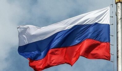 Rusya'dan ABD ve İran'a "müzakereleri baltalayacak eylemlerden kaçınma" çağrısı