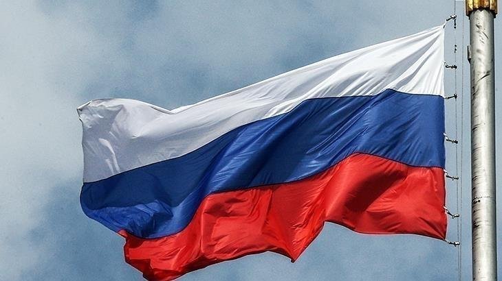 Rusya'dan ABD ve İran'a "müzakereleri baltalayacak eylemlerden kaçınma" çağrısı