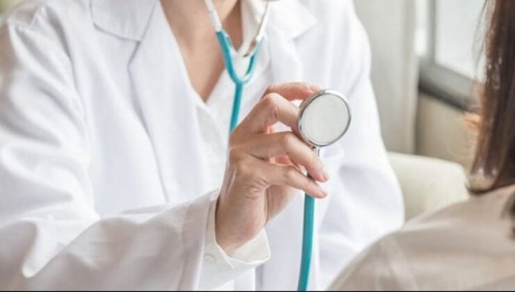 Sağlıkta yeni dönem: Aile hekimliğinde kurallar değişti