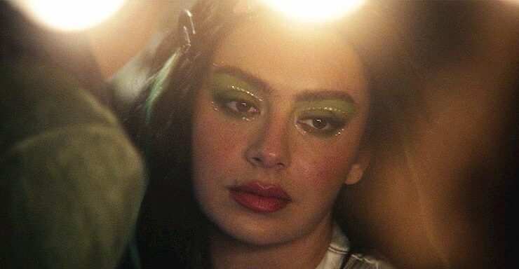 Sahnelerden Beyazperdeye: Müzisyenlerin Yeni Başrol Çağı