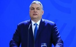 Sahte bayrak operasyonu iddiası