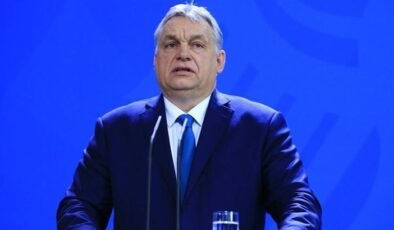 Sahte bayrak operasyonu iddiası