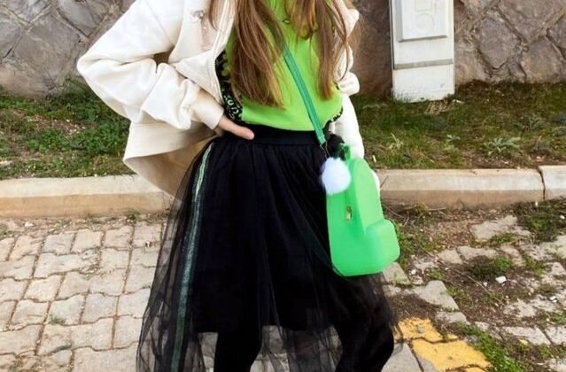 Saldırıda ağır yaralanan Almina'nın babası: Tüm Türkiye’den dua bekliyoruz