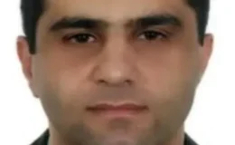 Sarı kategoride aranan darbeci binbaşı Ankara'da yakalandı