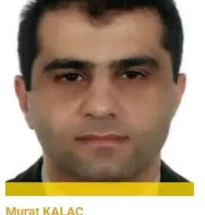 Sarı kategoride aranan darbeci binbaşı Ankara'da yakalandı