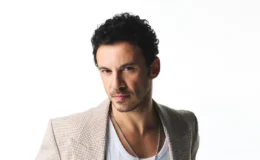 Şarkıcı Buray gençlik sırrını açıkladı! Nüfus kağıdı başka vücut yaşı başka!