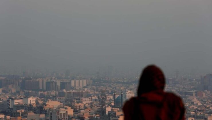 Savaş bölgeyi derinden sarstı: İran’da okullar uzaktan eğitime geçiyor!