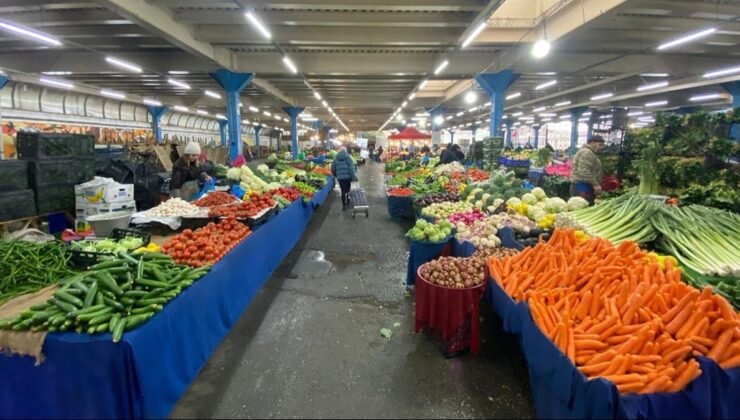 Savaştaki İran’ı tezgahta 4’e katladık