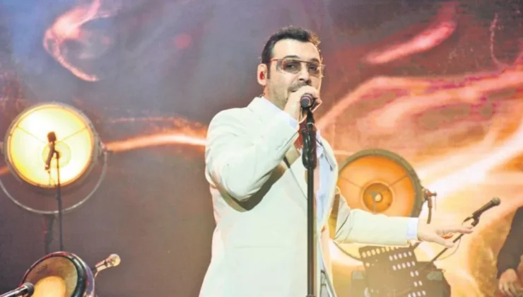 ‘Sebebim’e Yaşar yorumu