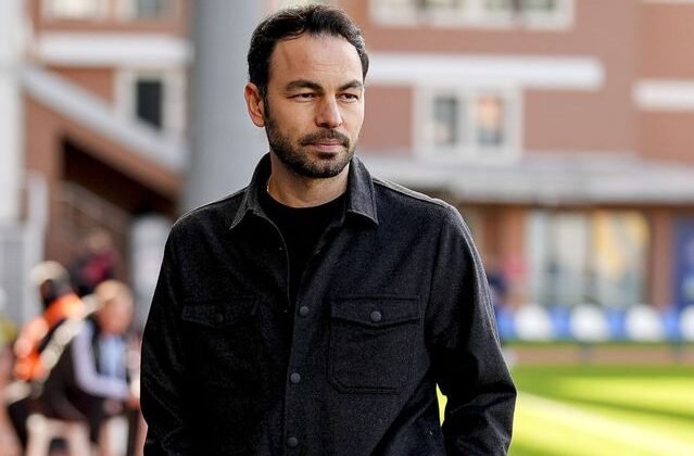 Selçuk İnan'dan Galatasaray maçı hakkında açıklama