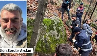 Serdar Arslan cinayetinde kardeşler birbirini suçladı! İşte verilen ceza…