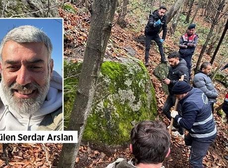 Serdar Arslan cinayetinde kardeşler birbirini suçladı! İşte verilen ceza…