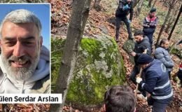 Serdar Arslan cinayetinde kardeşler birbirini suçladı! İşte verilen ceza…