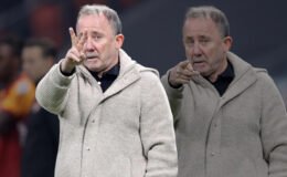 Sergen Yalçın 2 ismi artık kesin olarak sildi | Sporun manşetleri