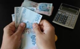 SGK uzmanından emekli maaşları için kritik ipucu: Temmuz zammı tablosu şekilleniyor