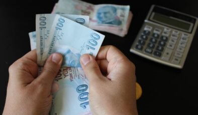 SGK uzmanından emekli maaşları için kritik ipucu: Temmuz zammı tablosu şekilleniyor