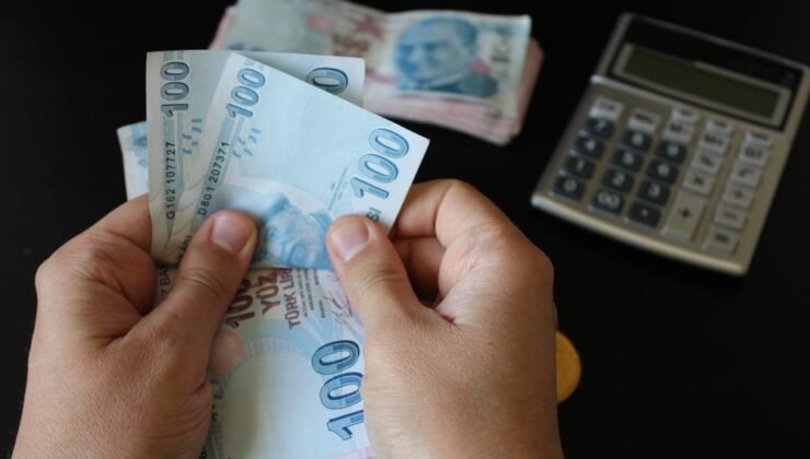 SGK uzmanından emekli maaşları için kritik ipucu: Temmuz zammı tablosu şekilleniyor