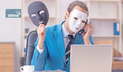 Şirketlerin bilanço makyajı: Bir kendini kandırma hikayesi!